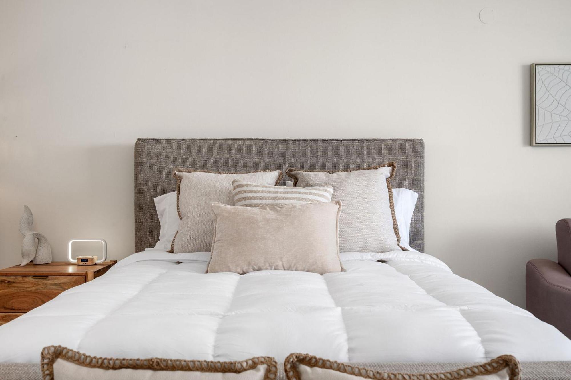Your Ocean Zen Oasis Appartement Fajardo Buitenkant foto