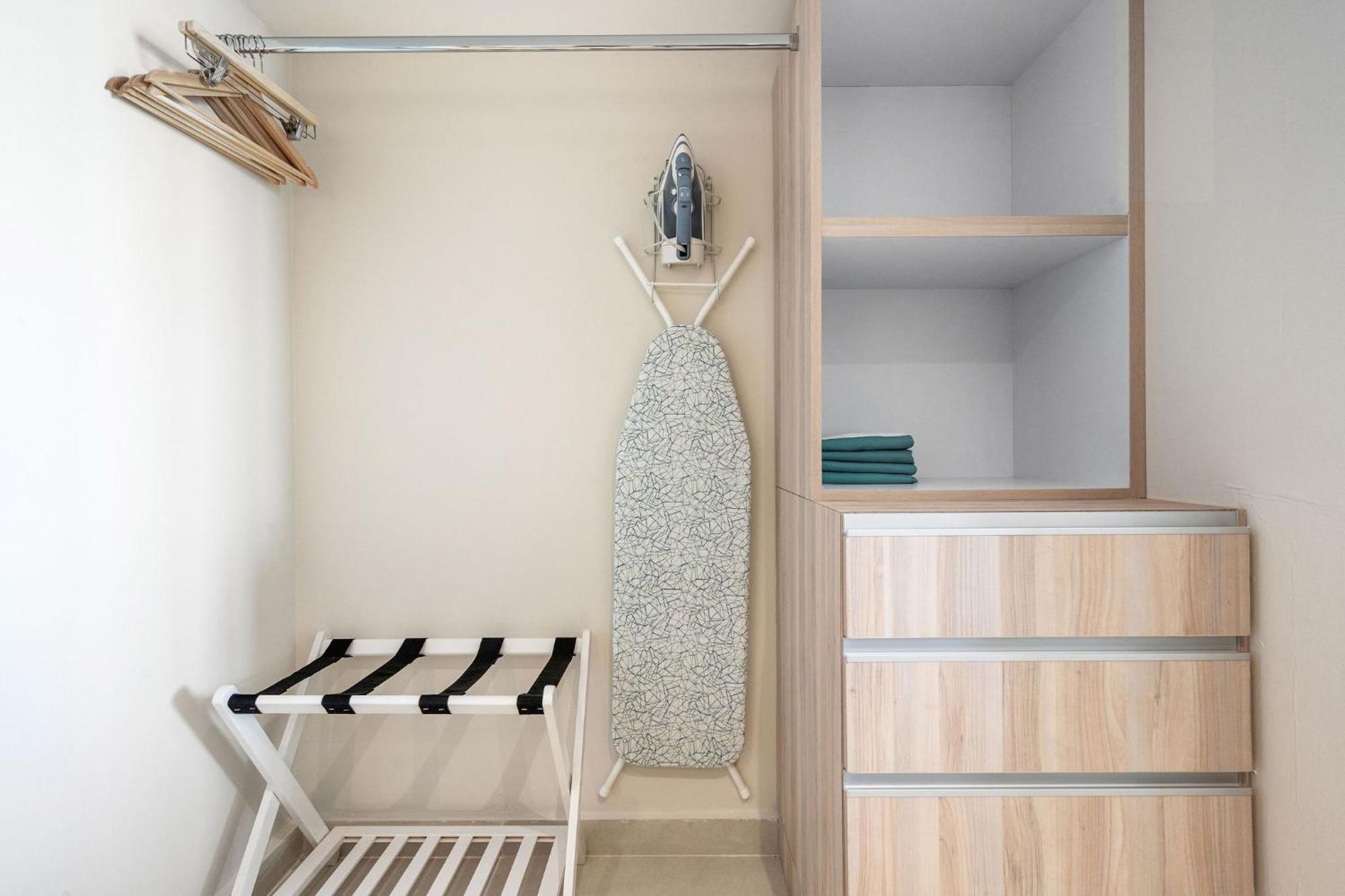 Your Ocean Zen Oasis Appartement Fajardo Buitenkant foto