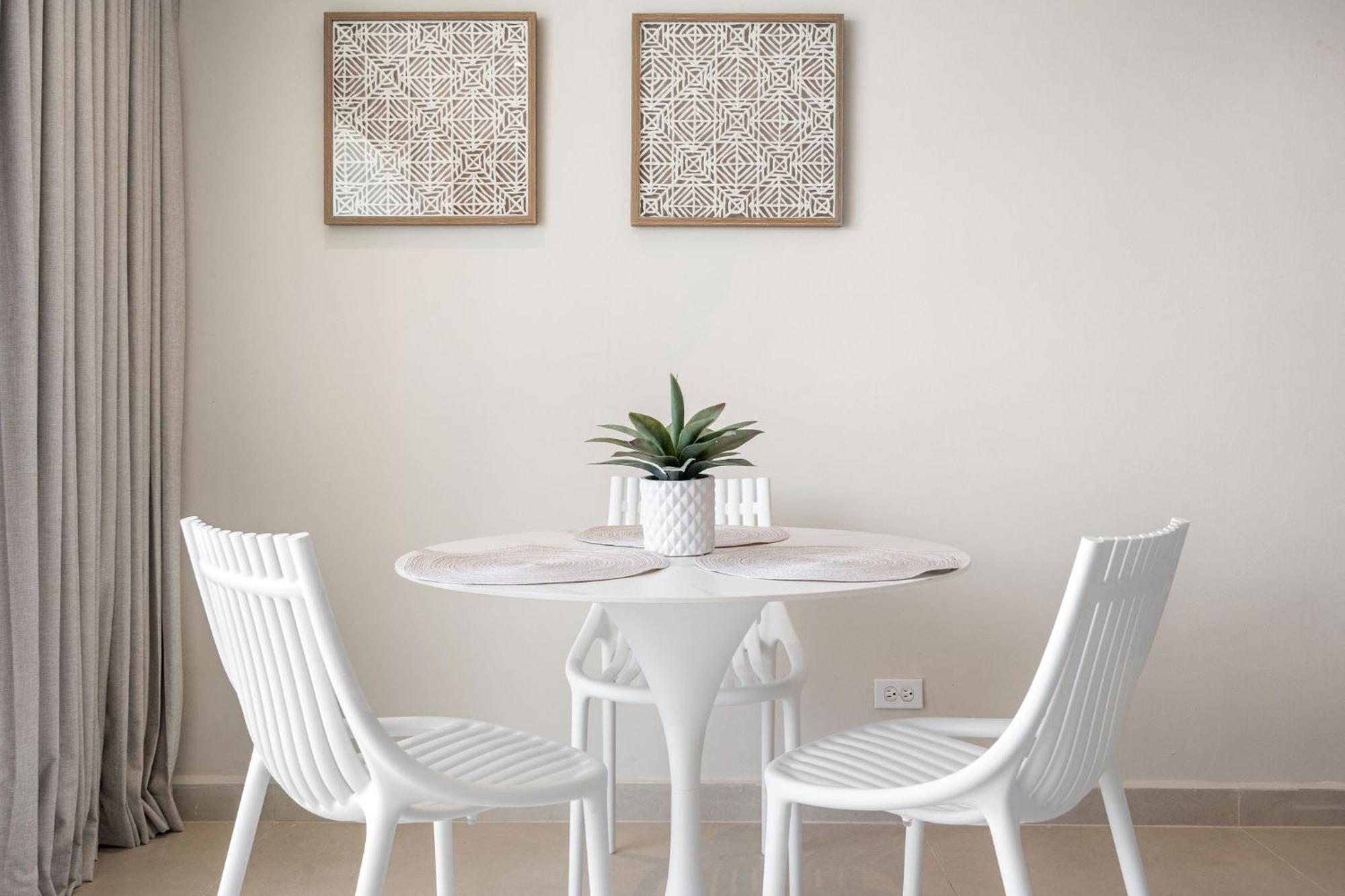 Your Ocean Zen Oasis Appartement Fajardo Buitenkant foto