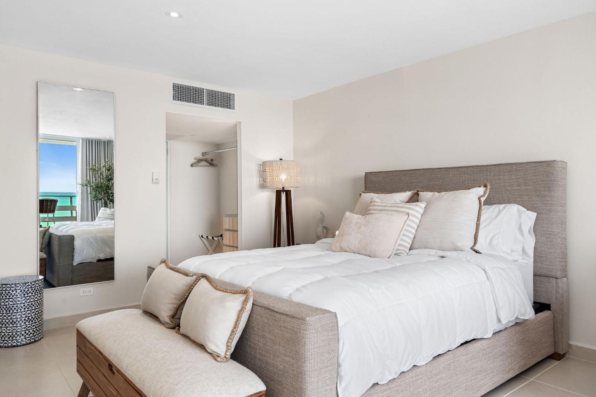 Your Ocean Zen Oasis Appartement Fajardo Buitenkant foto
